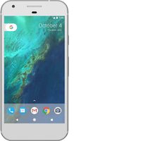 Google Pixel