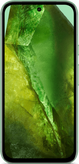 Google Pixel 8a (G6GPR)
