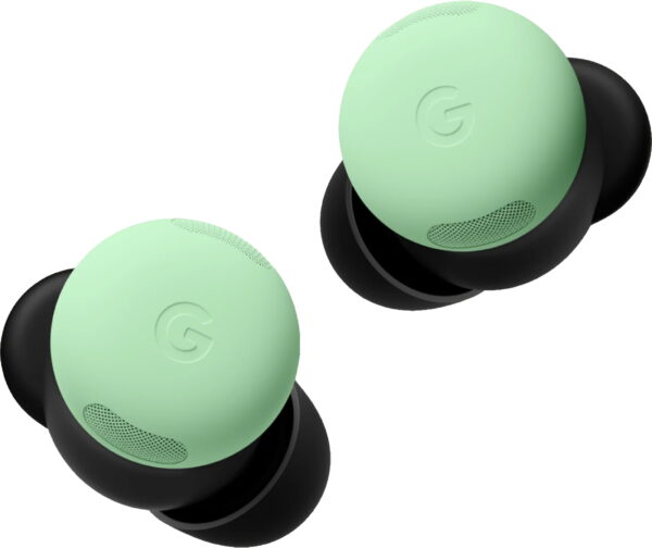 Google Pixel Buds Pro 2