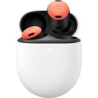 Google Pixel Buds Pro