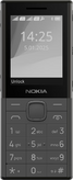 HMD 150 Music (SP01Z07Z2210Y)