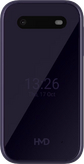 HMD 2660 Flip