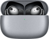 Honor Earbuds 3 Pro