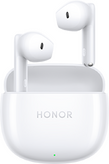 Honor Earbuds X6