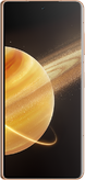 Honor Magic V3