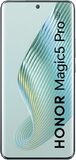 Honor Magic5 Pro