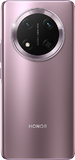 Honor Magic7 Lite Purple