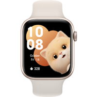 Honor Watch 5