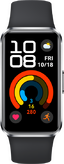 Huawei Band 10
