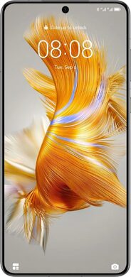 Huawei Mate 50 (CET-LX9)