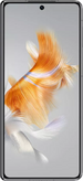 Huawei Mate X3 (ALT-L29)