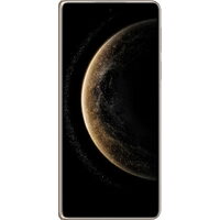 Huawei Mate X6