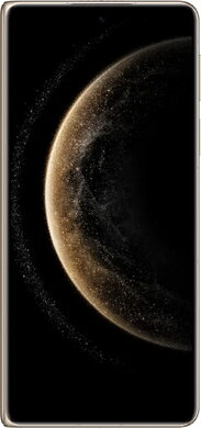 Huawei Mate X6 (ICL-LX9)