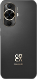 Huawei nova 12s (FOA-LX9) Black
