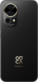 Huawei nova 13 (BLK-LX9) Black