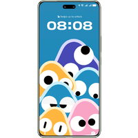 Huawei nova 13 Pro