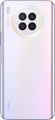 Huawei nova 8i