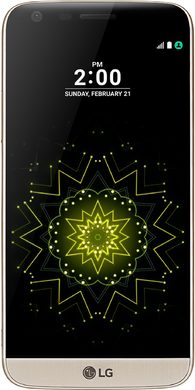 LG G5 SE (H840)