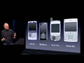 Apple iPhone 13 (A2633)