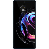 Motorola edge 20 Pro