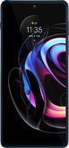 Motorola edge 20 Pro