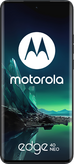 Motorola edge 40 neo
