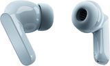 Motorola Moto Buds Blue