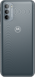 Motorola Moto G31 Mineral Grey