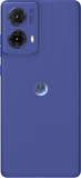 Motorola Moto G85 5G Blue