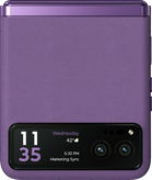 Motorola razr 40