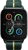 Motorola Watch Fit (XT2541-1)