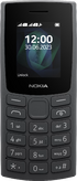 Nokia 105 (2023) (1GF019CPA2L05)