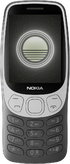Nokia 3210 (2024) (TA-1615)