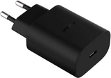 Nokia Fast Wall Charger 20W (AD-020E) Black