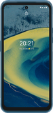 Nokia XR20