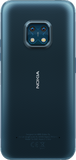Nokia XR20 Ultra Blue