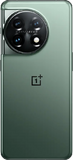 OnePlus 11 (CPH2449) Grün