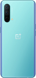 OnePlus Nord CE 5G Blue