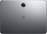OnePlus Pad 2 (OPD2403) Nimbus Grey