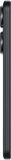 POCO F6 schwarz linke Seite