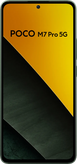 POCO M7 Pro