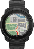 Polar Vantage M3 Black