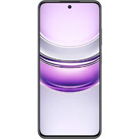 realme 14x 5G