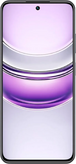 realme 14x 5G