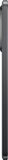 realme GT 7 svart venstre side