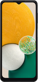 Samsung Galaxy A13 5G (A136)