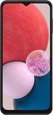 Samsung Galaxy A13 (A135)