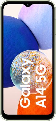 Samsung Galaxy A14 5G (A146)