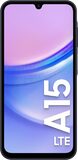 Samsung Galaxy A15 4G