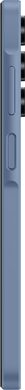 Samsung Galaxy A15 4G light blauw rechterzijkant